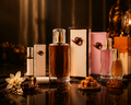 Brandsflux - Long Lasting Perfumes
