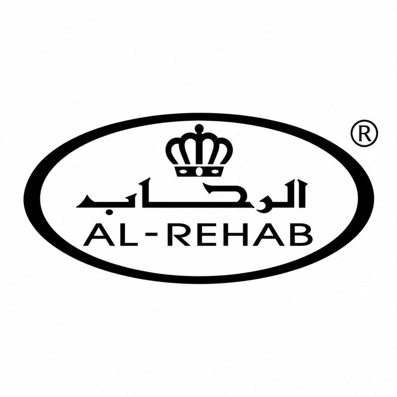 Al Rehab