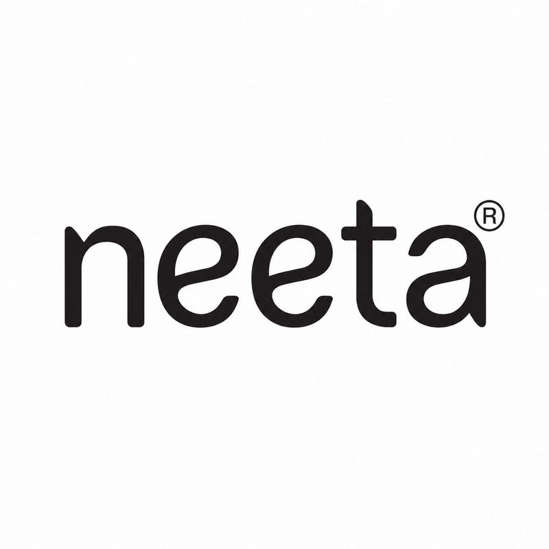 Neeta