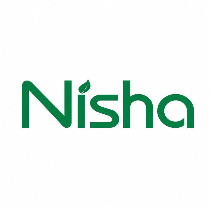 Nisha
