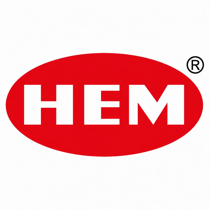 HEM