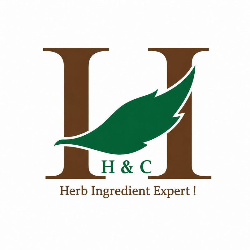 H & C