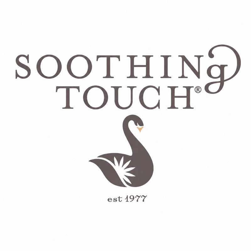Soothing Touch