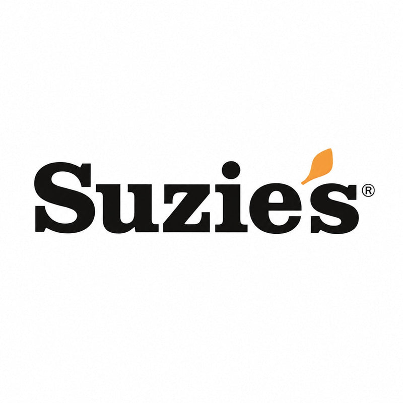 Suzies