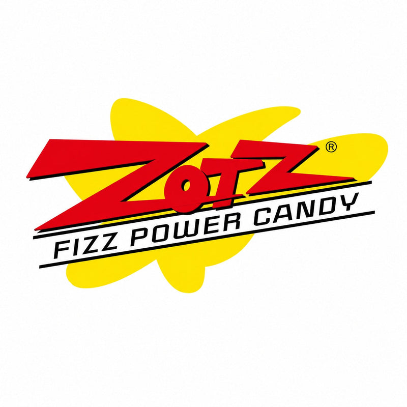 Zotz
