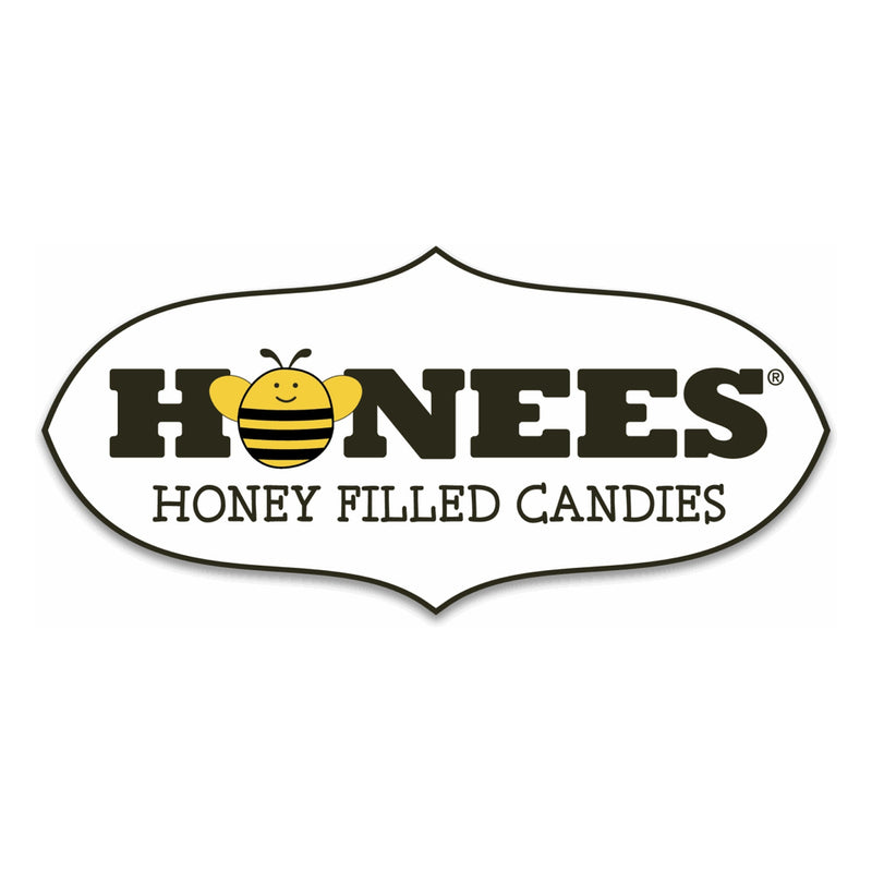 Honees