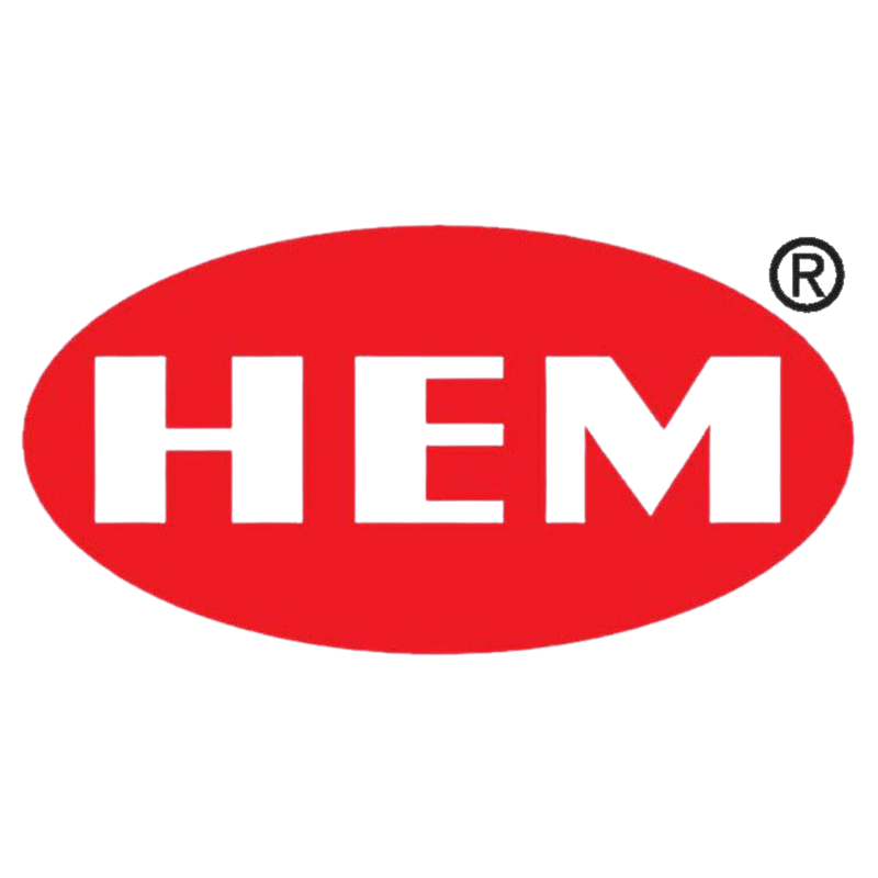 HEM
