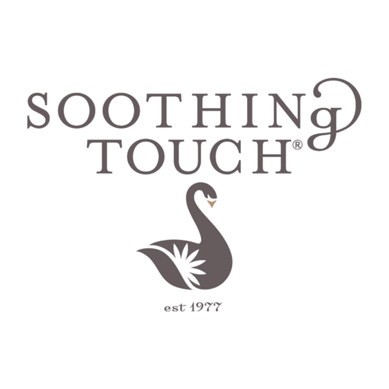 Soothing Touch