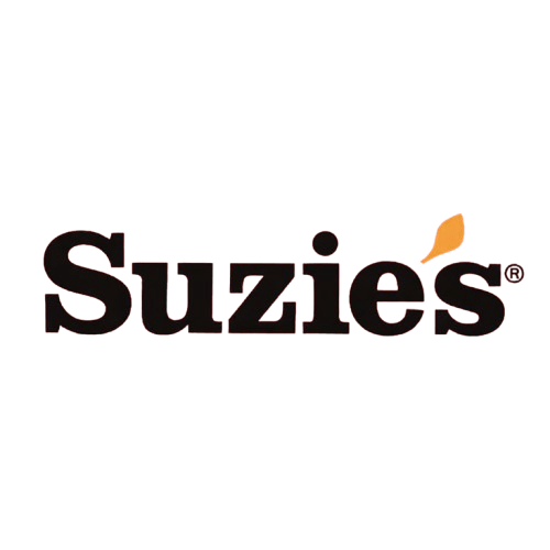 Suzies