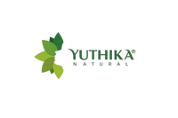 Yutika
