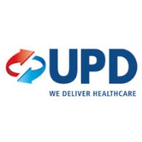 UPD Distributors