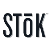 Stok