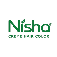 NISHA