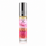 Al-Rehab Sabaya Perfume Rollerball – 6ml