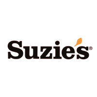 Suzies