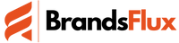 BrandsFlux