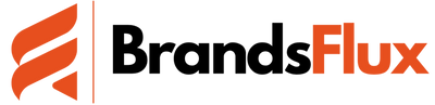 BrandsFlux