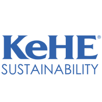 Kehe