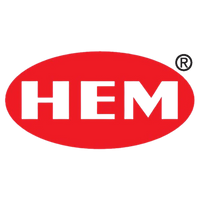 HEM