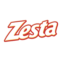 ZESTA