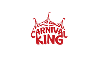 Carnival King