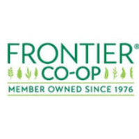 Frontier Co-op