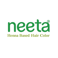 NEETA