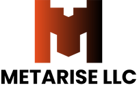 Metarise LLC