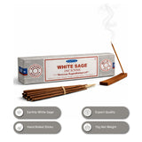 Satya Nag Champa Incense Sticks – 12 Packs (15 g Each) - Taaf Trade LLC