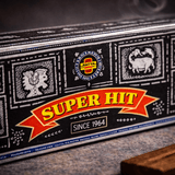 Satya Sai Baba Incense Sticks – 100 g - Taaf Trade LLC