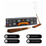 Satya Sai Baba Incense Sticks – 100 g - Taaf Trade LLC