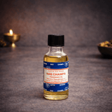 Satya Sai Baby Nag Essential Oil 30 ml Aromatherapy Fragrance Oil - Taaf Trade LLC