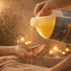 Soothing Touch Fragrance Massage Lotion – 1 Gallon - Taaf Trade LLC