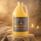 Soothing Touch Fragrance Massage Lotion – 1 Gallon - Taaf Trade LLC