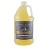 Soothing Touch Fragrance Massage Lotion – 1 Gallon - Taaf Trade LLC