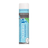 Soothing Touch Vegan Unscented Massage Lotion - Taaf Trade LLC